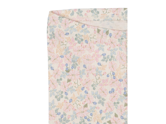 Fio Pants, Prato Fiori - Fanga / Konges Sløjd