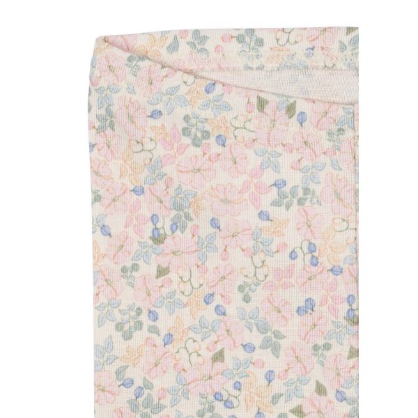 Fio Pants, Prato Fiori - Fanga / Konges Sløjd