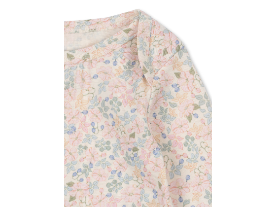 Fio Body, Prato Fiori - Fanga / Konges Sløjd