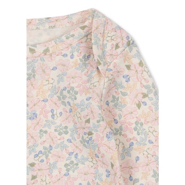 Fio Body, Prato Fiori - Fanga / Konges Sløjd