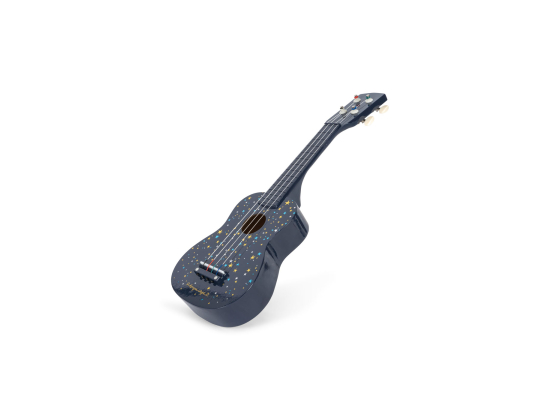 Ukulele, Multi Star - Konges Sløjd