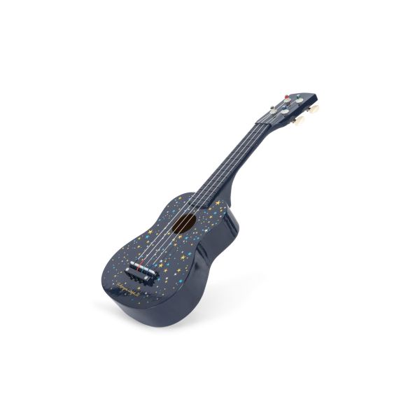 Ukulele, Multi Star - Konges Sløjd