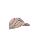 Marlon Caps, Antiques Stripe - Konges Sløjd