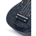 Ukulele, Multi Star - Konges Sløjd