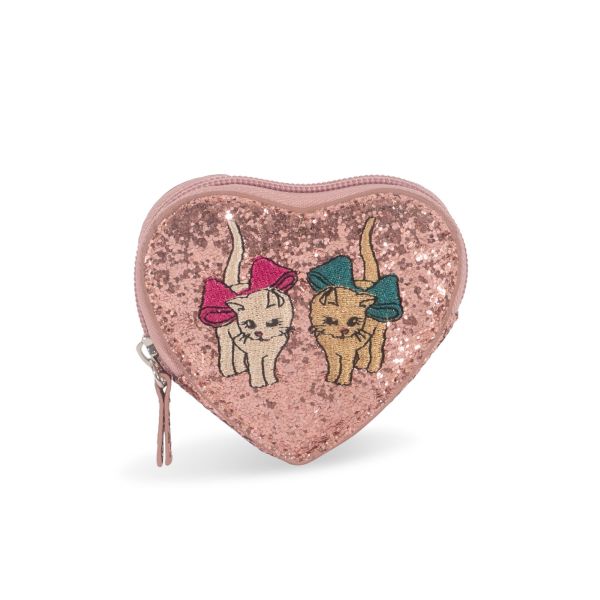 Tut Lommebok, Sirocco - Konges Sløjd