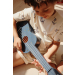 Ukulele, Multi Star - Konges Sløjd