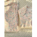 Fio Pants, Prato Fiori - Fanga / Konges Sløjd