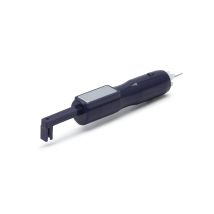 Prym Nålitreder/nåleholder for overlock og symaskin