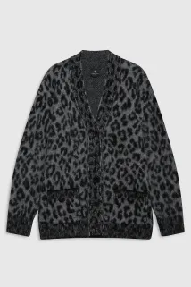 AB_BANKS_CARDIGAN_-_GREY_LEOPARD_A-09-11403-MTL98__PACKSHOT_01_1700x.jpg.webp