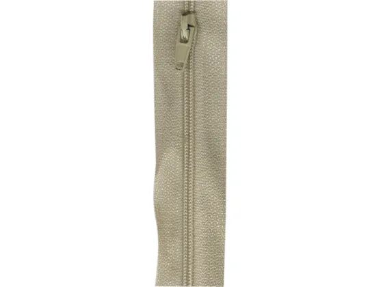  95154 Glidel&aring;s beige