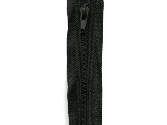  95150 Glidel&aring;s sort