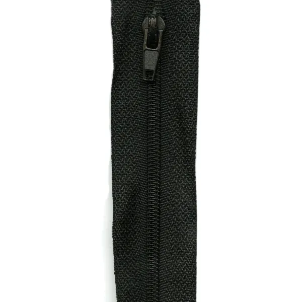  95150 Glidel&aring;s sort