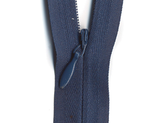 96071 Usynlig glidel&aring;s marine bl&aring;