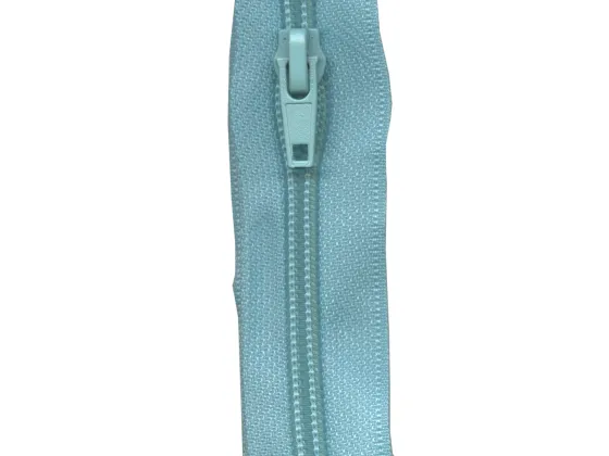 96086 Glidel&aring;s  lys bl&aring;gr&oslash;nn