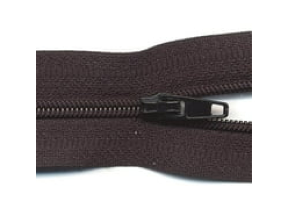 95155 Glidel&aring;s 4mm brun