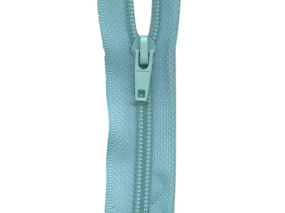 96090 Glidel&aring;s 6mm lys bl&aring;gr&oslash;nn