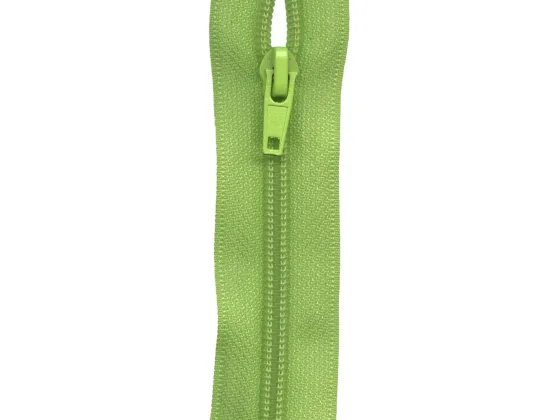 96089 Glidel&aring;s 6mm lime gr&oslash;nn