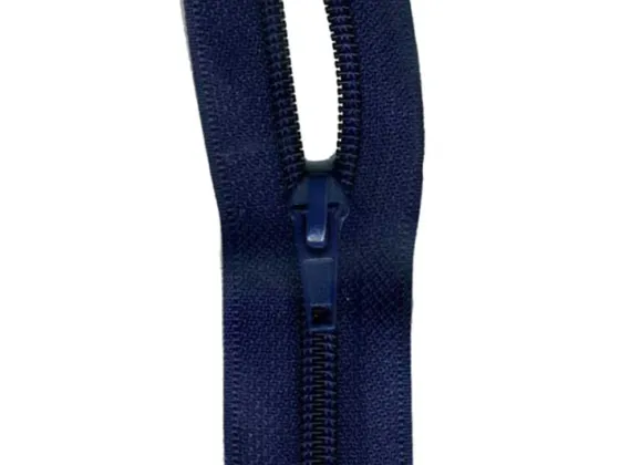 96046 Glidel&aring;s 6mm marinebl&aring;