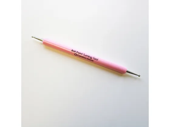CM25bptt  Ball Point Turning Tool