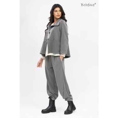 ANNE PANT