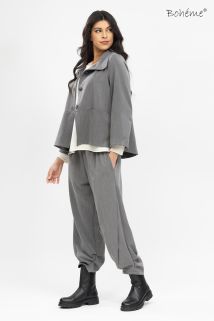 ANNE PANT