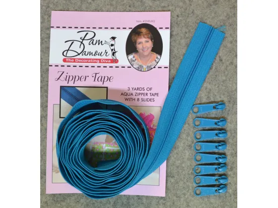 ENR/AQ    Glidel&aring;s aqva  