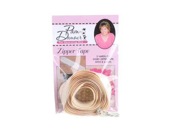  ENR/V   Glidel&aring;s krem