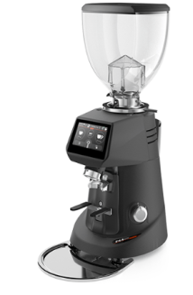 Bilde Fiorenzato F64 EVO PRO SENSE.png