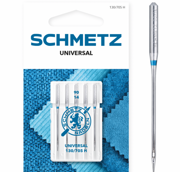 Schmetz - Universal 90/14