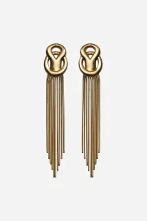 1162_1ec0651bfb-flounce-earring-large-2560.webp