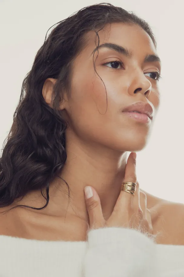 THE FLOW RING - Image 2