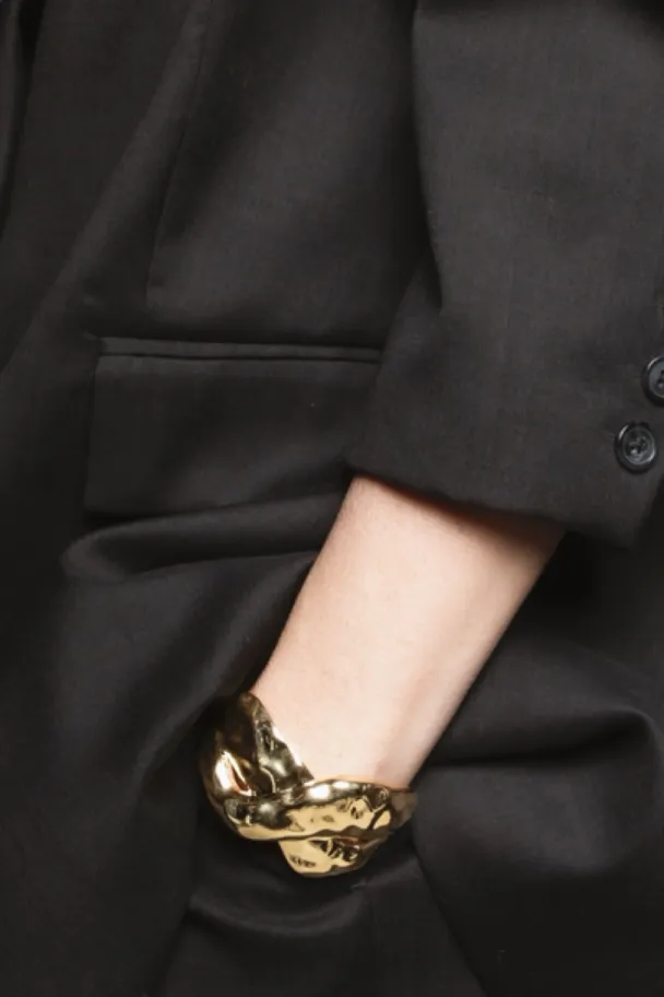 THE GRAND BRACELET - Image 2