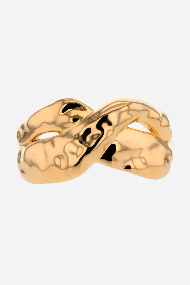 THE GRAND BRACELET - Image 1