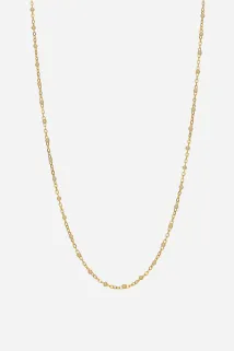 1168_e6ac7a7396-bead-chain-large-2560.webp