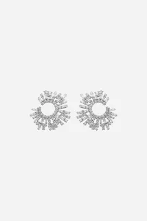 1167_1d9a49ee4b-shimmering-earring-large-2560.webp