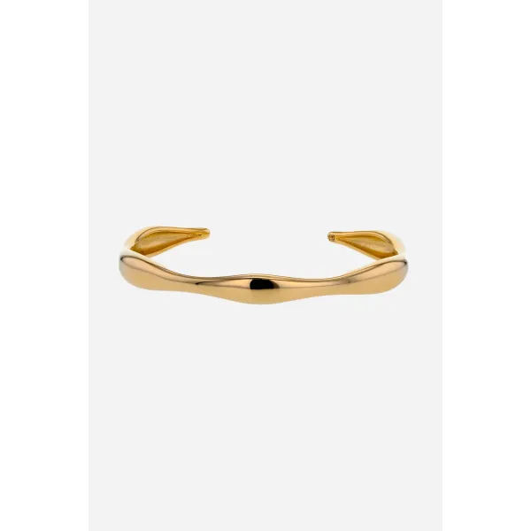 THE SLEEK BRACELET