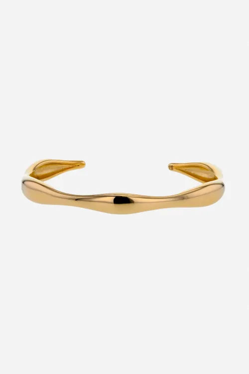 THE SLEEK BRACELET