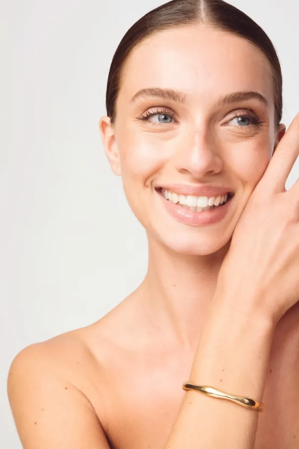 THE SLEEK BRACELET - Image 2