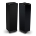 Vandersteen 1Ci+