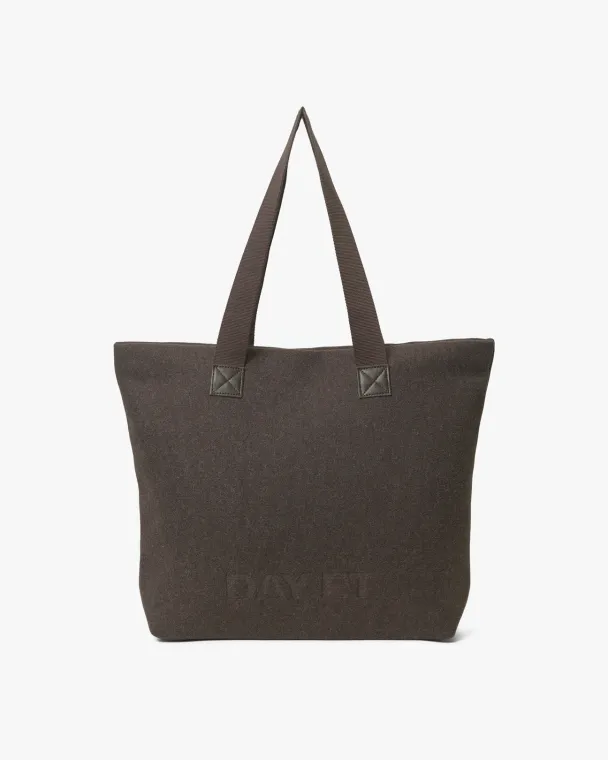 Woolen Bag - Image 1