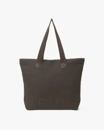 Woolen Bag