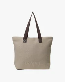 Woolen Bag