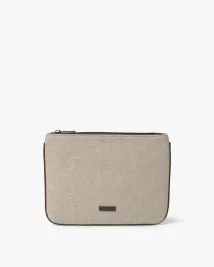 Small Structure Pouch