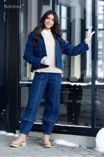 RONJA JEANS
