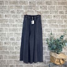 MARINA PANT