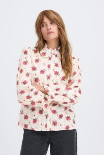 PZWilla Bluse 