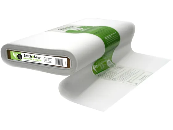 Q2499   PeelnStick  Stabelisering 48cm x 1meter