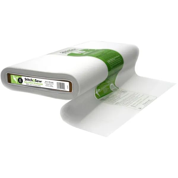 Q2499   PeelnStick  Stabelisering 48cm x 1meter