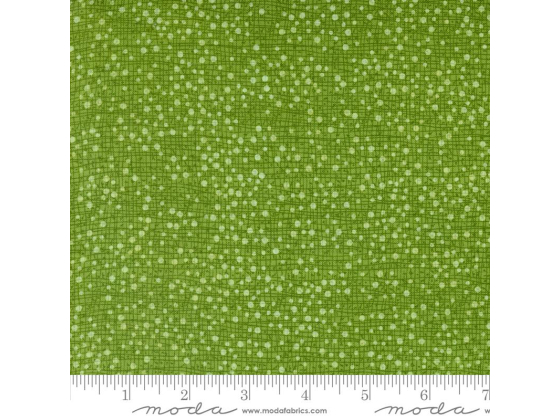 48715 197    Dotty Thatched Grass 0.5m