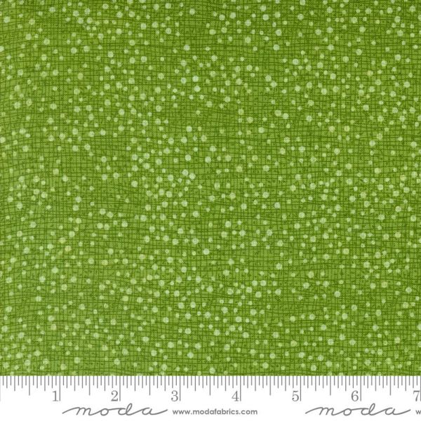 48715 197    Dotty Thatched Grass 0.5m